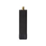 SKYZONE DIY 1.2GHz OLED Ground Station Module 9CH Wide Band 900MHZ for RC Drone With Filter